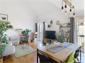 Duplex-Triplex à la vente